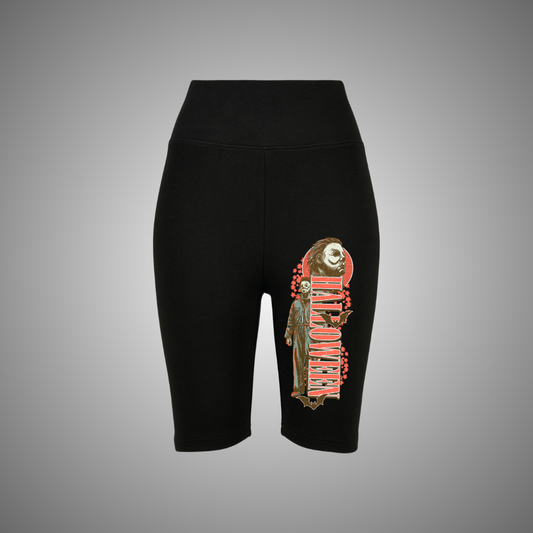 Michael Vintage Shorts
