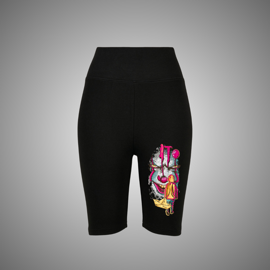 Pennywise Vintage Shorts