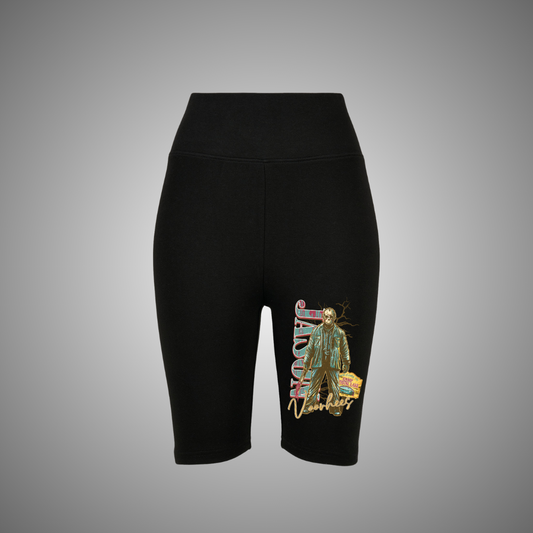 Jason Vintage Shorts