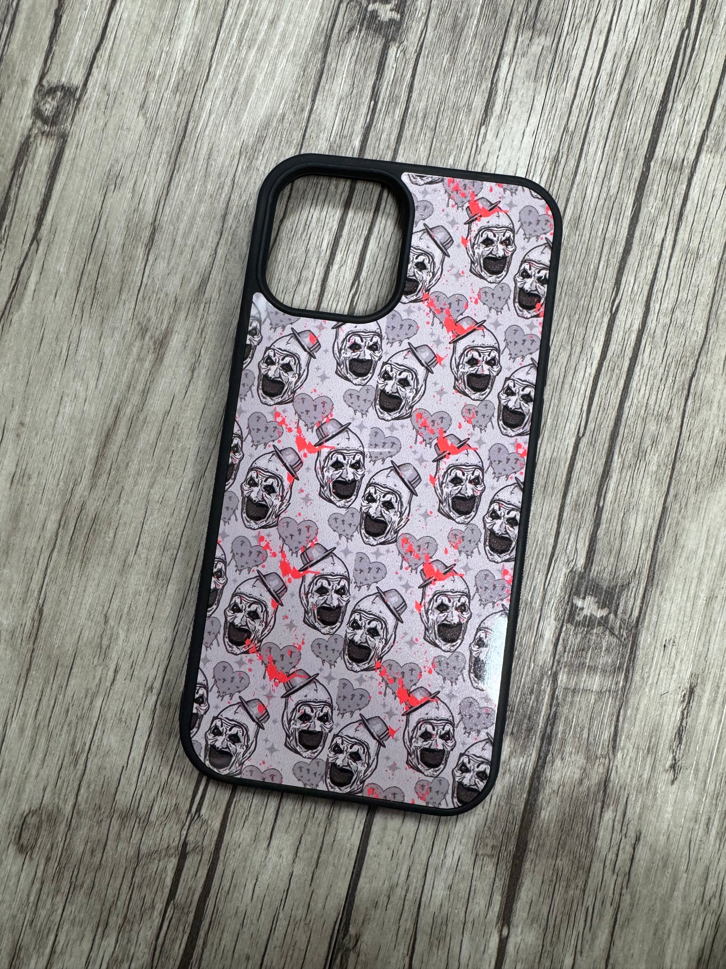 Sale Phone Cases