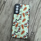 Sale Phone Cases