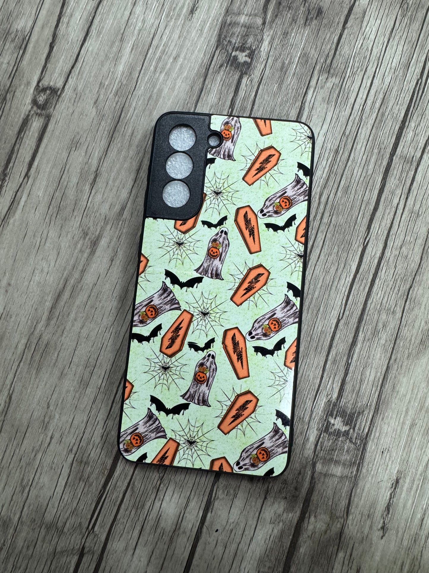 Sale Phone Cases