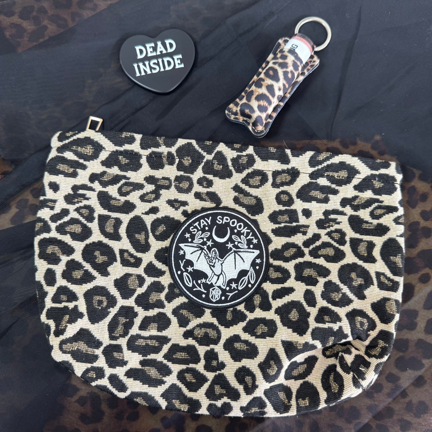 Ready to Ship