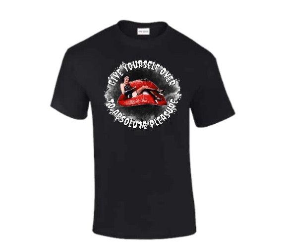 RHPS T-Shirt